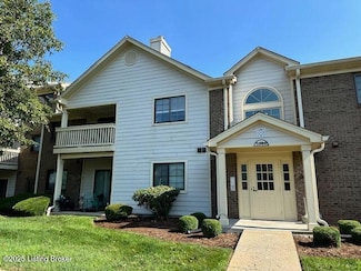 8504 Ambrosse Ln Unit 205, Louisville, KY 40299