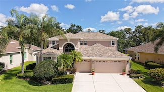 7915 Kavanagh Ct, Sarasota, FL 34240