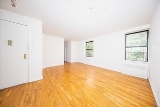 104 Adelphi St Unit 342, Brooklyn, NY 11205