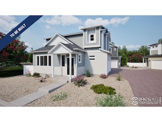 3411 Streamwood Dr, Johnstown, CO 80534