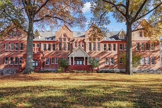 18 N Broadway Unit 402, Tarrytown, NY 10591