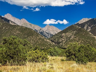 3836 Virtue Way, Crestone, CO 81131