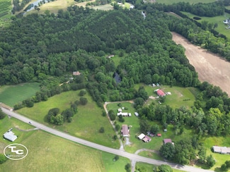 25391 County Road 222, Bremen, AL 35033