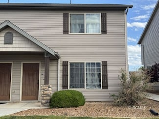 370 W 1425 N Unit 46, Cedar City, UT 84721