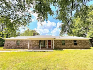 3514 Buchanan Loop Rd, Texarkana, TX 75501