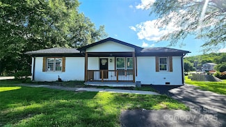 703 Central Dr NW, Concord, NC 28027