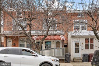1113 N Pine St, Wilmington, DE 19801