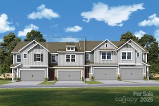 113 Alluvium Ln, Waxhaw, NC 28173
