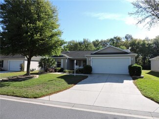 205 Olanta Dr, The Villages, FL 32162