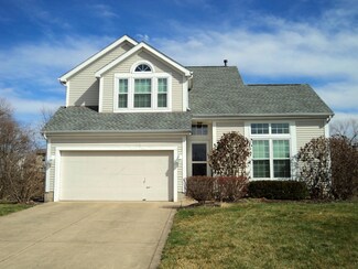 8295 Cairn Ct, Reynoldsburg, OH 43068