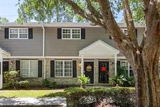 507 Stinson Dr Unit E8, Charleston, SC 29407