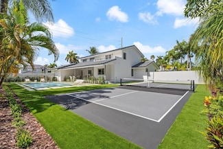 17745 SW 83rd Ct, Palmetto Bay, FL 33157