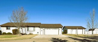 12891 Nature Trail, Aberdeen, SD 57401