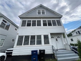 526 Boyden St, Syracuse, NY 13206