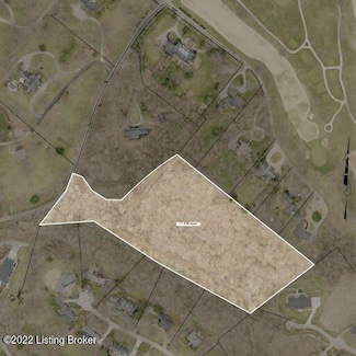 13 Mockingbird Valley Trail, Louisville, KY 40207