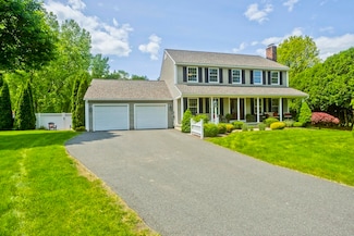47 Avis Cir, Florence, MA 01062