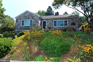 315 S President Ave, Lancaster, PA 17603