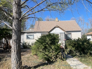 185 N Main St, Centerfield, UT 84622