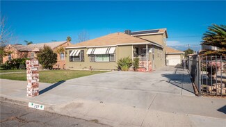 737 Bunker Hill Dr, San Bernardino, CA 92410