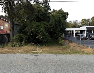 5113 14th Ave, Columbus, GA 31904