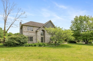 1120 Mill Run Overlook, Noblesville, IN 46062