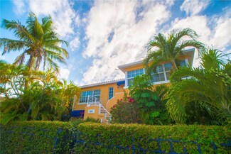 8144 Harding Ave Unit 2, Miami Beach, FL 33141