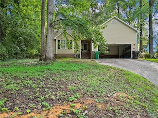 129 Orville Dr, High Point, NC 27260
