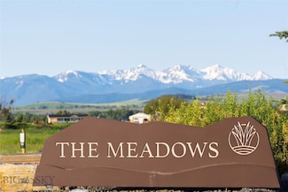 TBD Sparrowhawk Rd, Bozeman, MT 59718