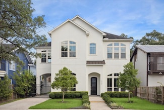 1721 Colquitt St, Houston, TX 77098