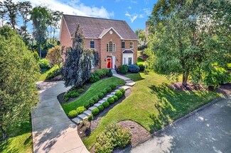 2003 Arlington Ave, Export, PA 15632