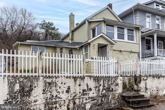 1330 E 6th St, Bethlehem, PA 18015