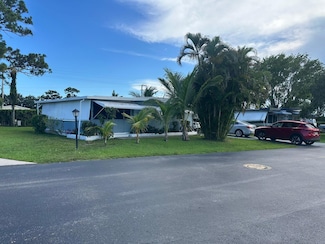 4356 King Theodore Dr, Boynton Beach, FL 33436