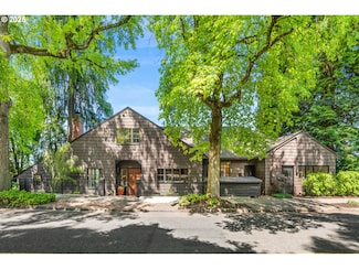 2687 NW Cornell Rd, Portland, OR 97210