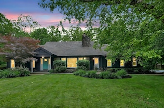 6233 Coonpath Rd NW, Carroll, OH 43112