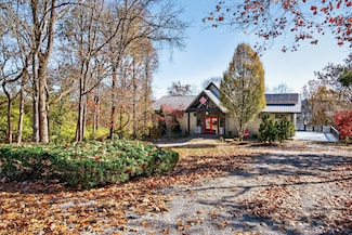 1801 Henry Ln, Nicholasville, KY 40356