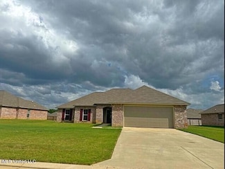 120 Gun Hill Cove, Byram, MS 39272