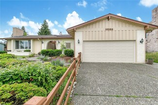 19209 90th Ave NE, Bothell, WA 98011