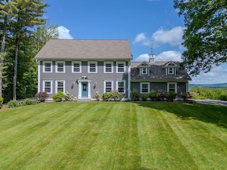 158 Barton Ave, Belchertown, MA 01007