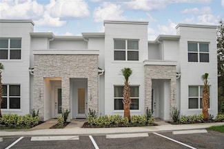 17338 Blessing Dr, Clermont, FL 34714