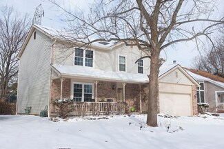 3938 Antrim Rd, Columbus, OH 43221
