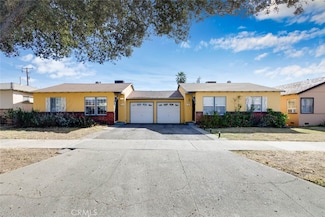 270 E Puente St, Covina, CA 91723