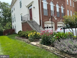 22022 Avonworth Square, Broadlands, VA 20148