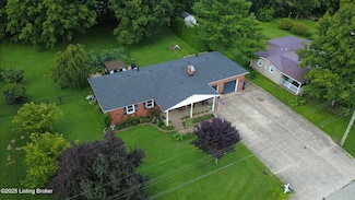 4807 Edds Ct, Crestwood, KY 40014