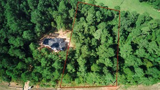 14-37-34 Sandpiper Dr, New Waverly, TX 77358