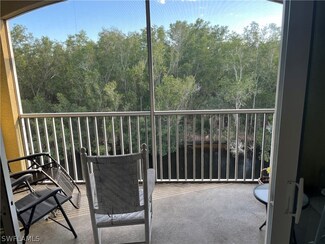 1791 Four Mile Cove Pkwy Unit 645, Cape Coral, FL 33990