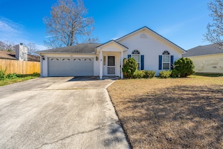 8396 Waltham Rd, Charleston, SC 29406