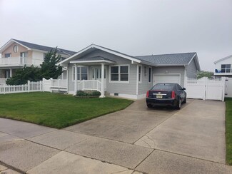 3 Ocean Dr W, Brigantine, NJ 08203
