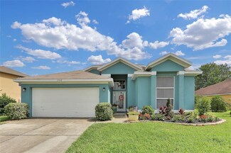 12549 Waterhaven Cir, Orlando, FL 32828