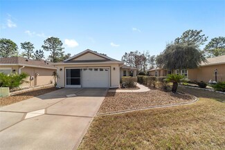 9126 SW 102nd Cir, Ocala, FL 34481
