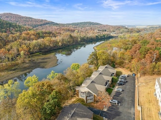 366 Wimbledon Dr Unit 4, Branson, MO 65616